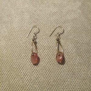 Sweet little dangles